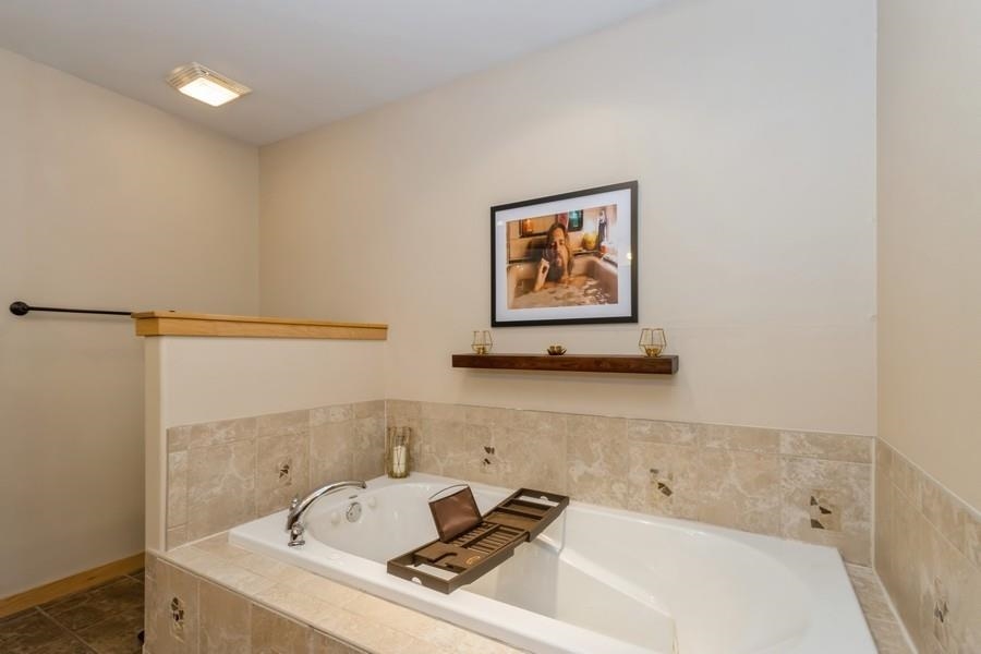 235 Holiday Rd Unit: 2