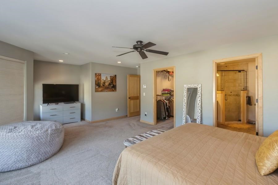 235 Holiday Rd Unit: 2