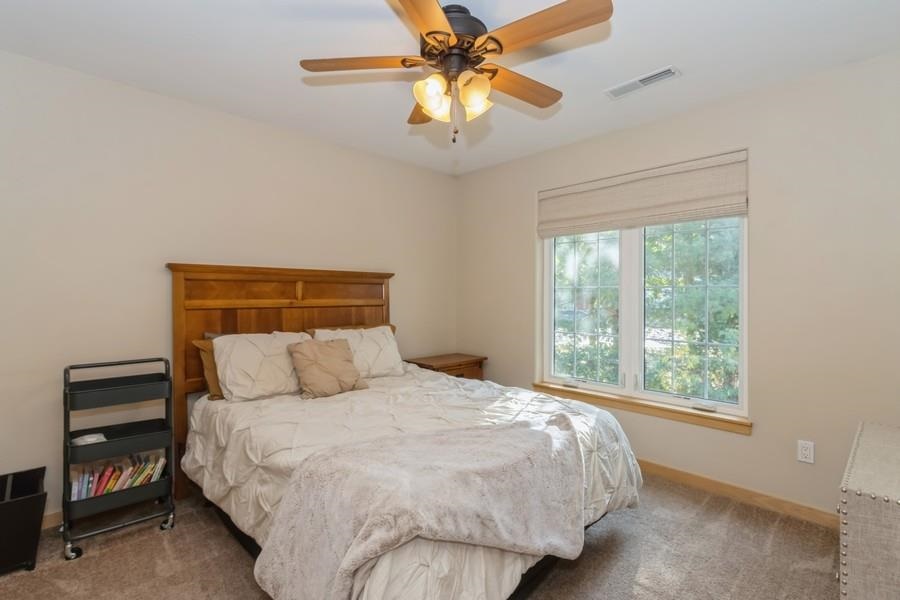 235 Holiday Rd Unit: 2