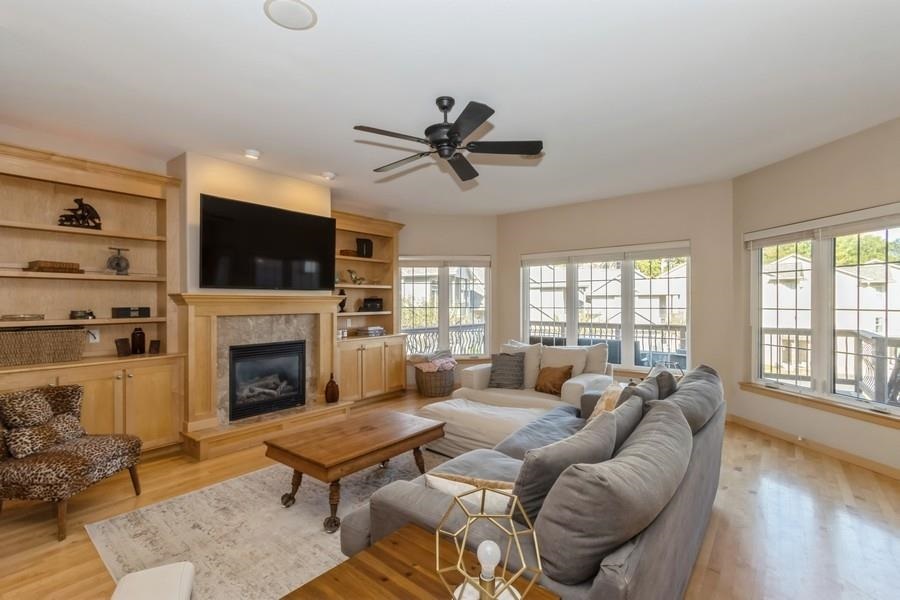 235 Holiday Rd Unit: 2