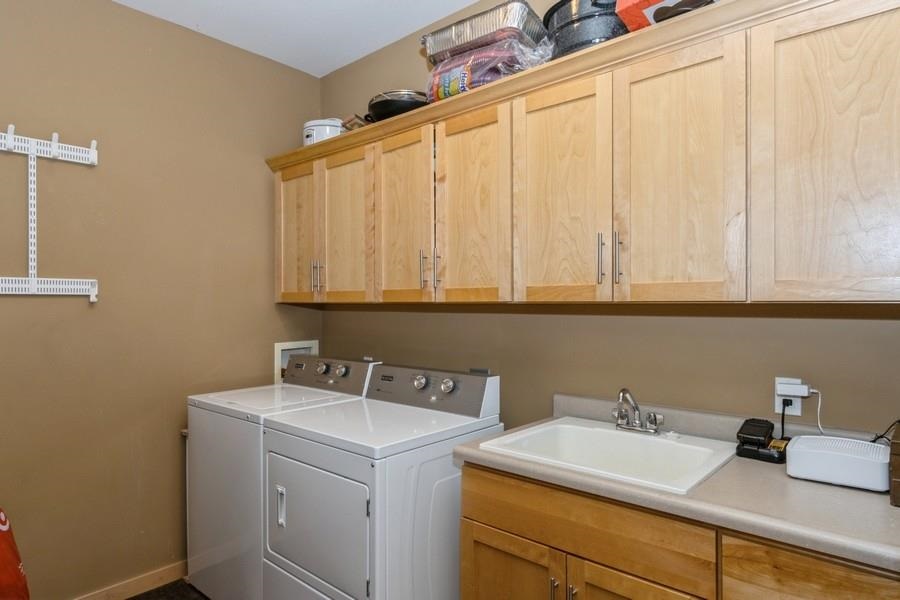 235 Holiday Rd Unit: 2