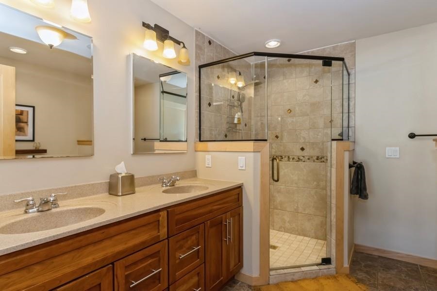 235 Holiday Rd Unit: 2