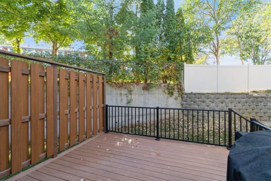 235 Holiday Rd Unit: 2