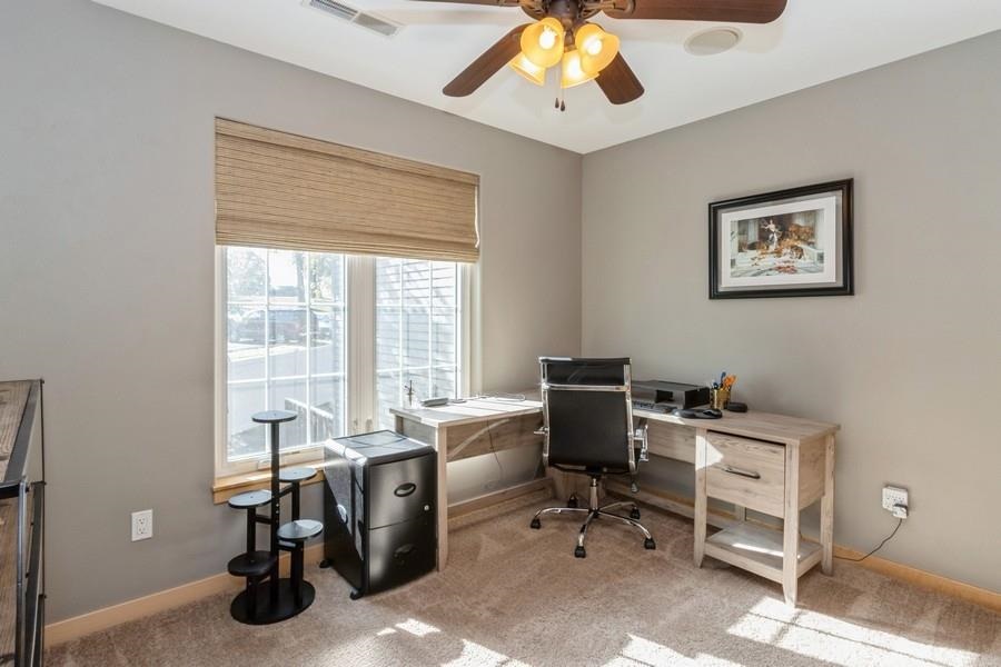 235 Holiday Rd Unit: 2