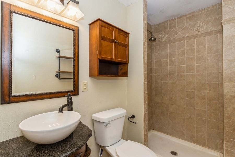 235 Holiday Rd Unit: 2