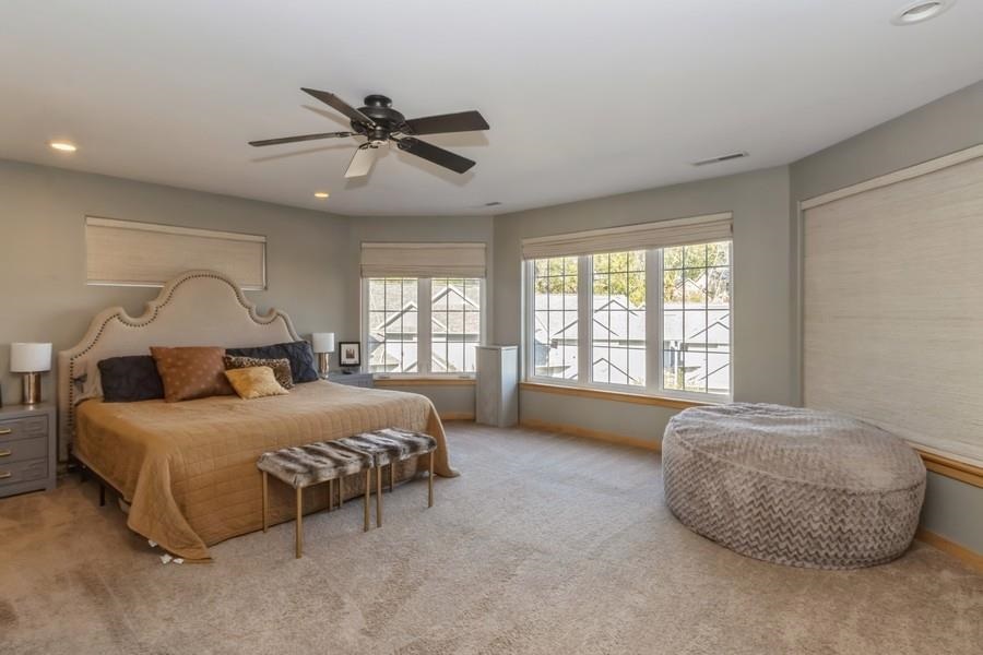 235 Holiday Rd Unit: 2