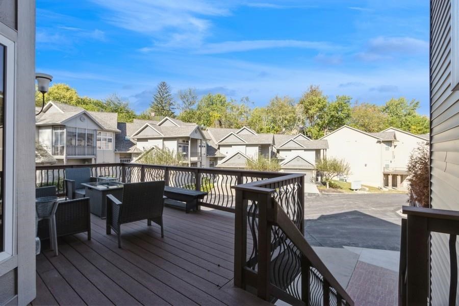 235 Holiday Rd Unit: 2