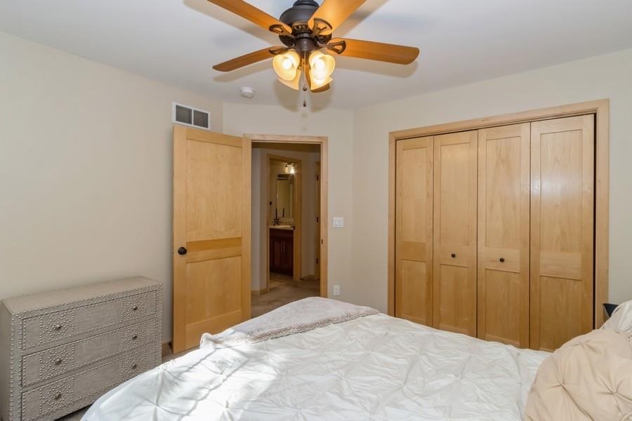 235 Holiday Rd Unit: 2