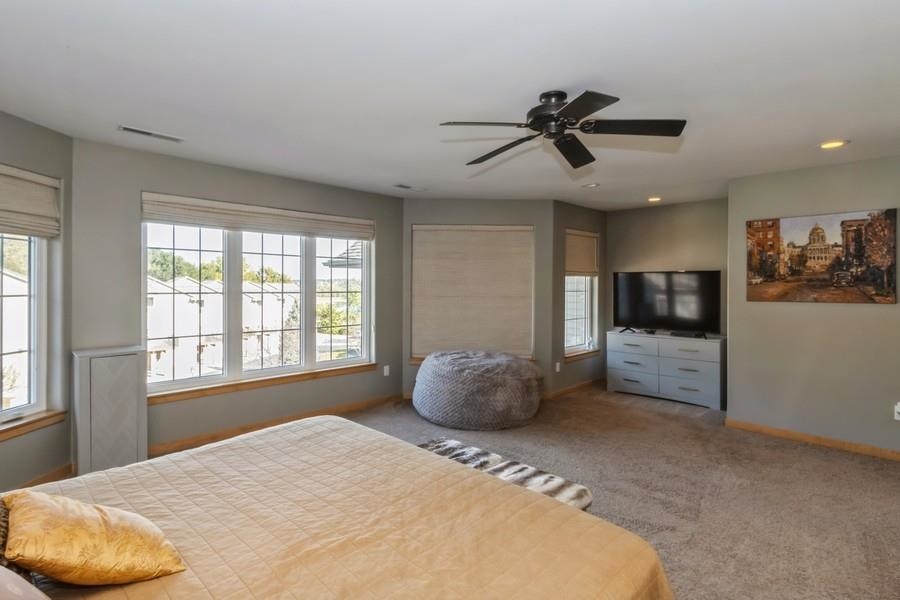 235 Holiday Rd Unit: 2