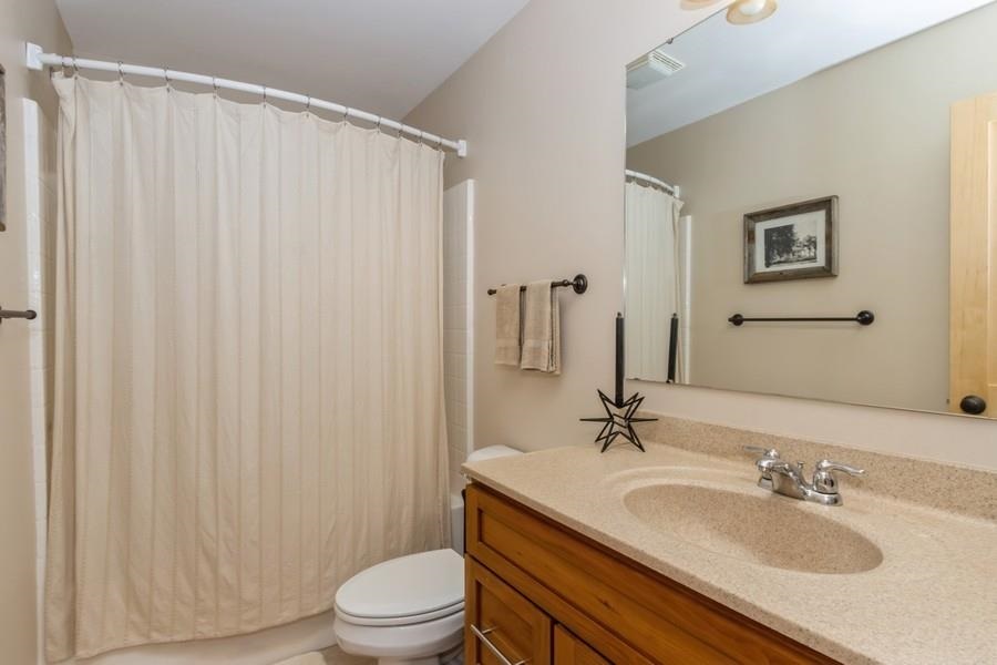 235 Holiday Rd Unit: 2