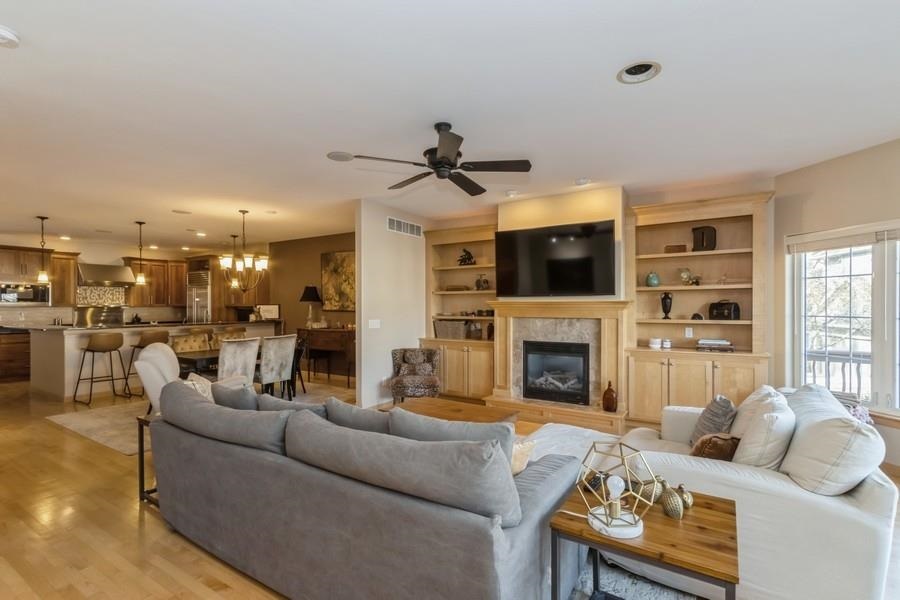 235 Holiday Rd Unit: 2