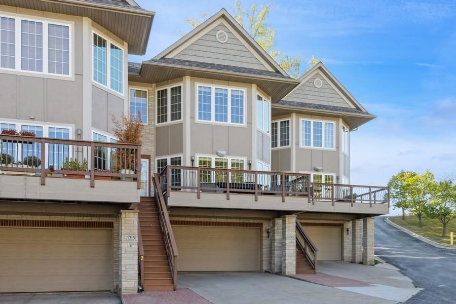 235 Holiday Rd Unit: 2