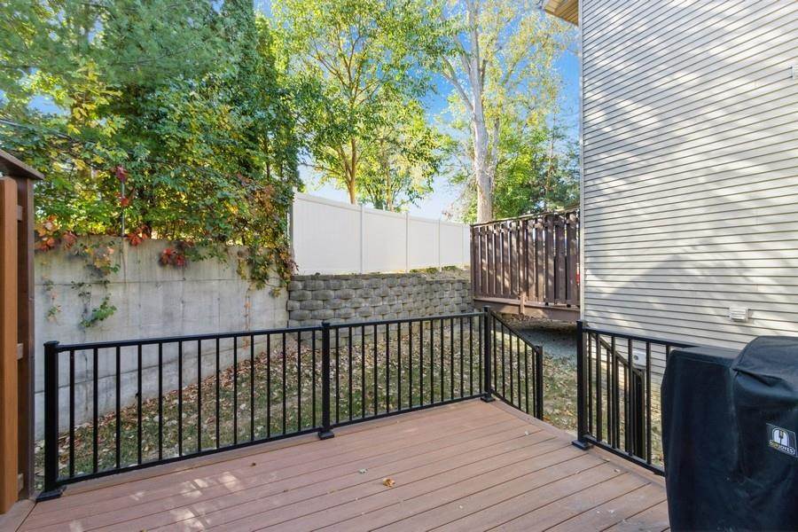 235 Holiday Rd Unit: 2