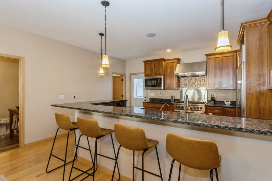 235 Holiday Rd Unit: 2