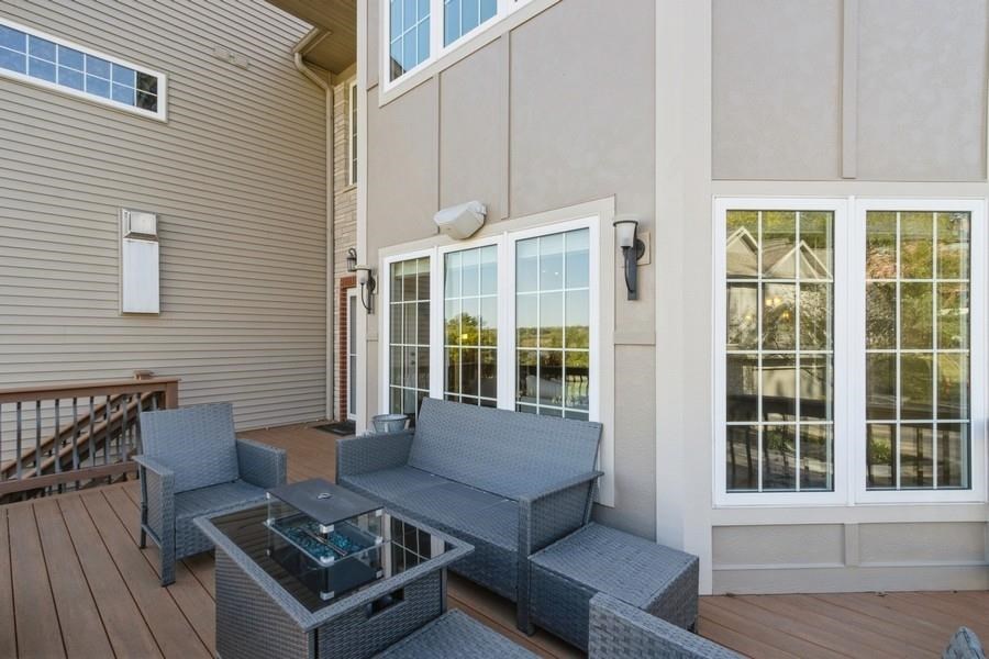 235 Holiday Rd Unit: 2