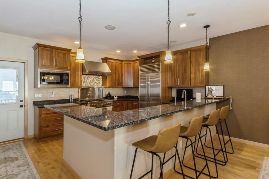 235 Holiday Rd Unit: 2