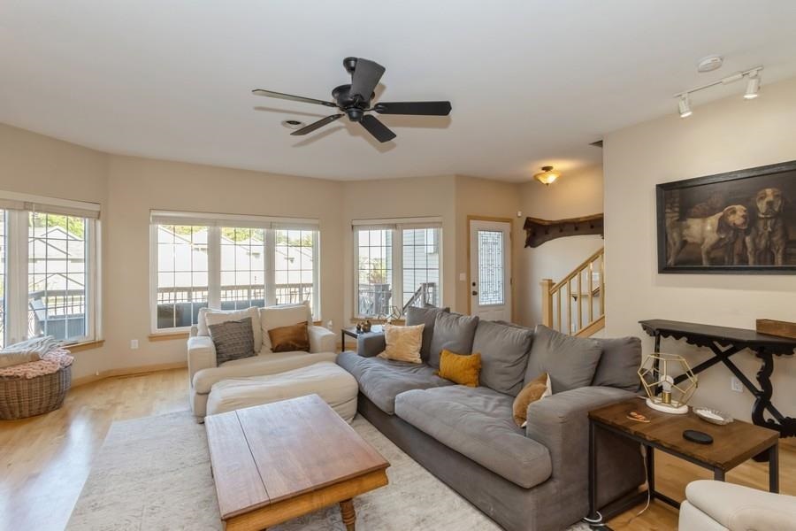 235 Holiday Rd Unit: 2