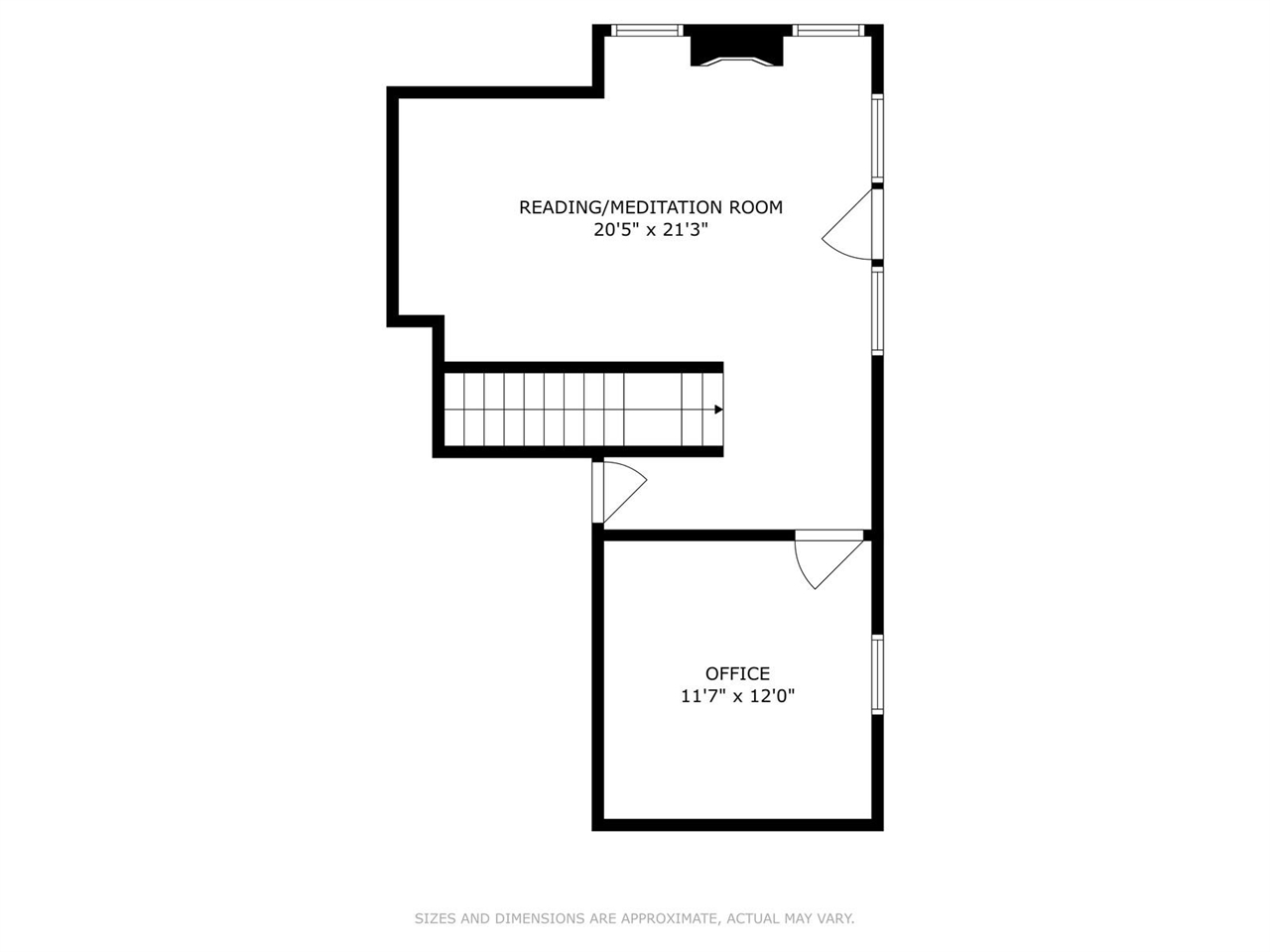 3810 Peterson Pl NE