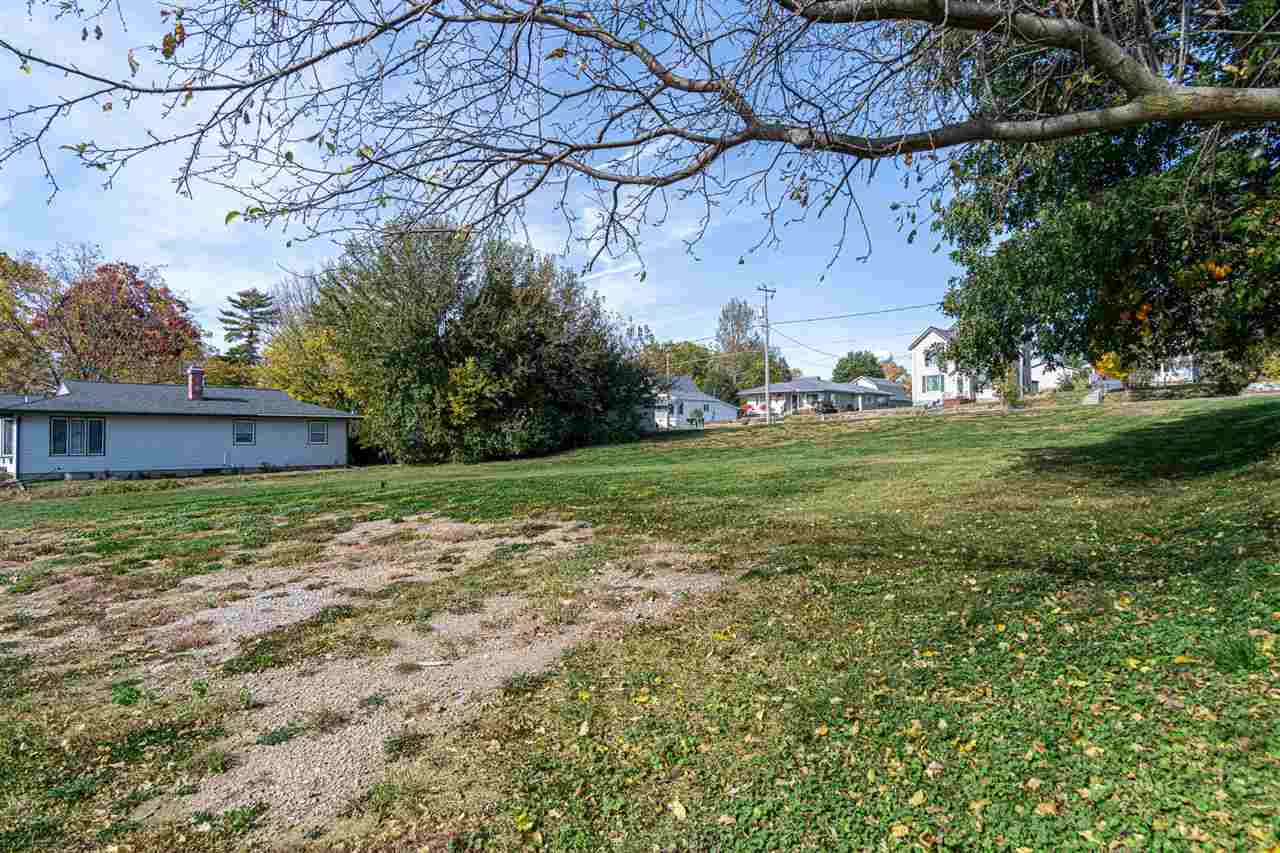 216 W Main St.