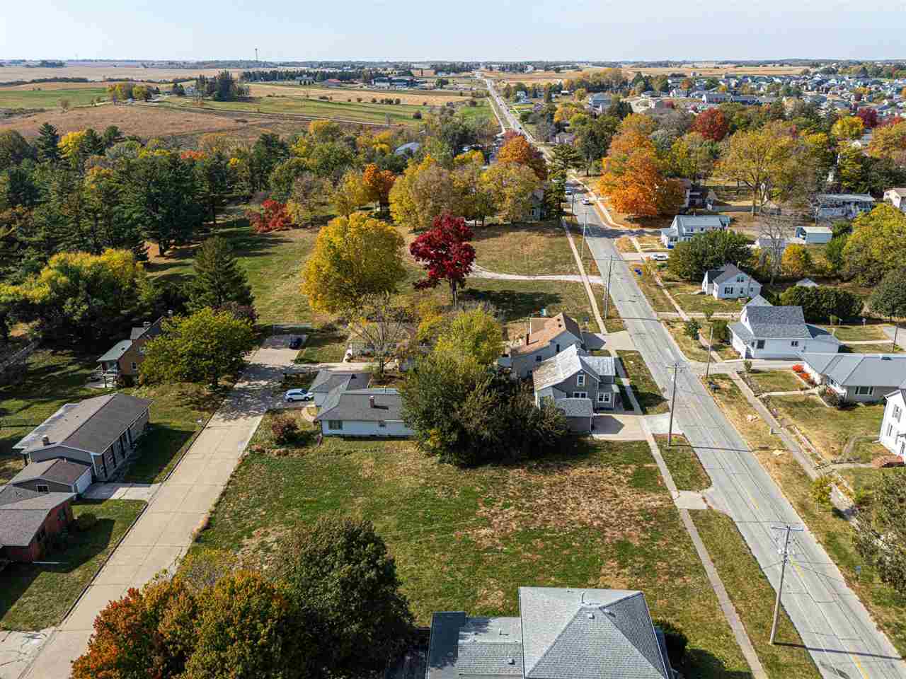 216 W Main St.