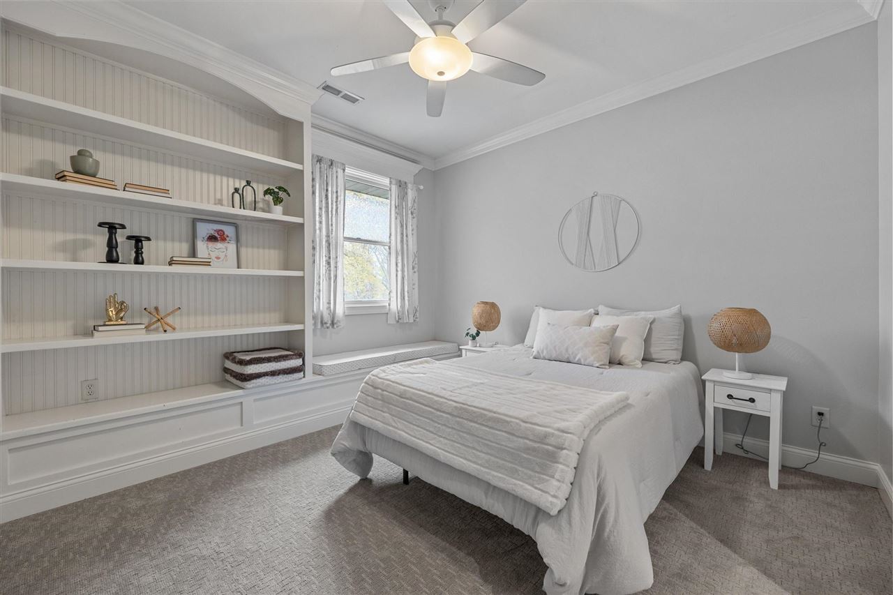 2020 Forest Hill Trace