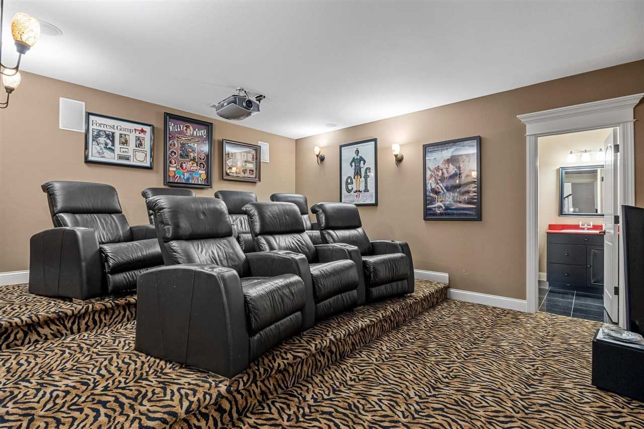 2020 Forest Hill Trace