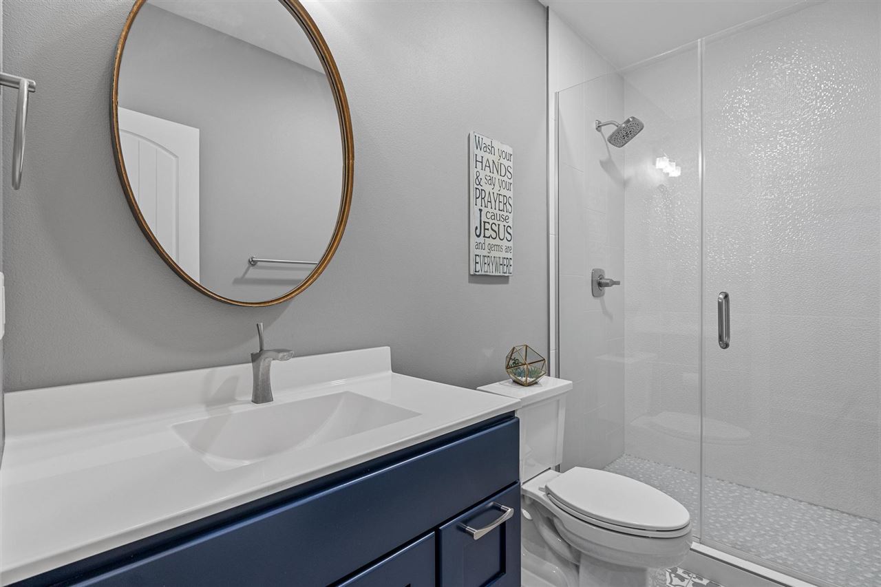 2020 Forest Hill Trace