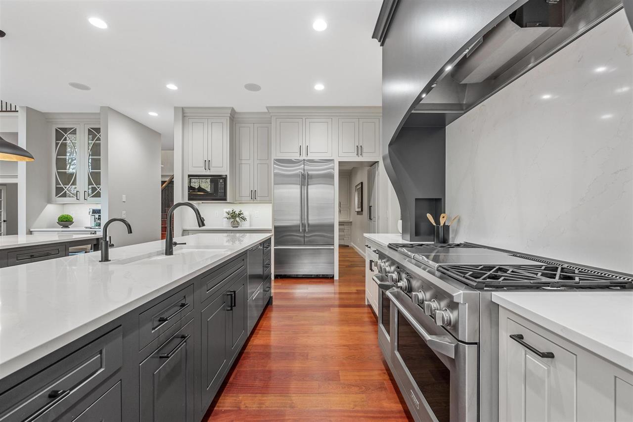 2020 Forest Hill Trace