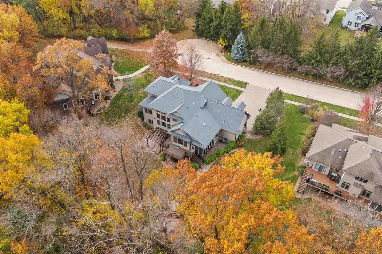 2020 Forest Hill Trace