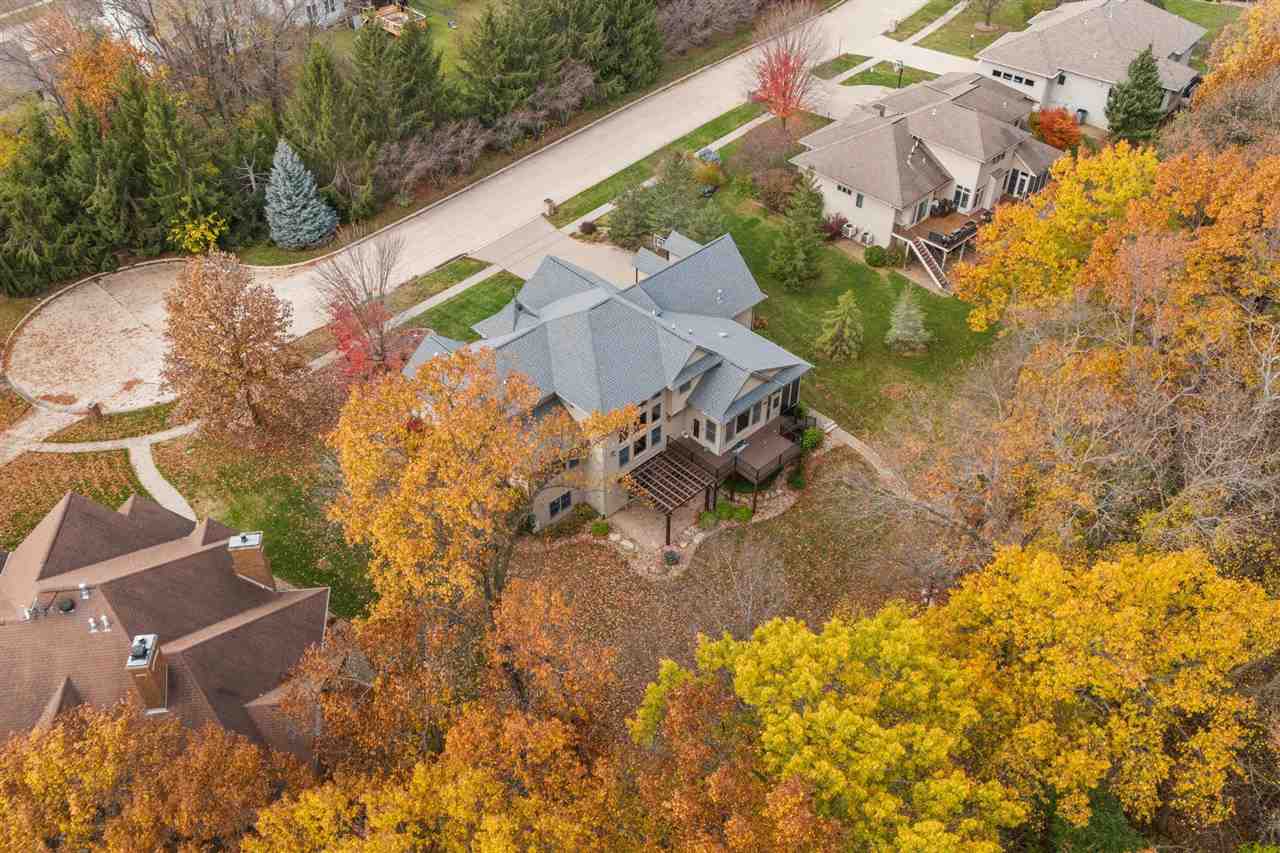 2020 Forest Hill Trace