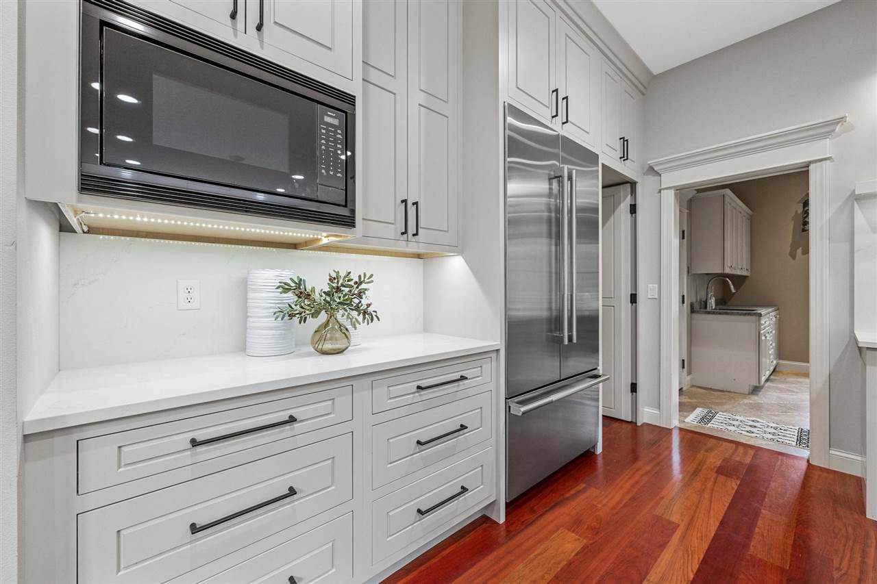 2020 Forest Hill Trace