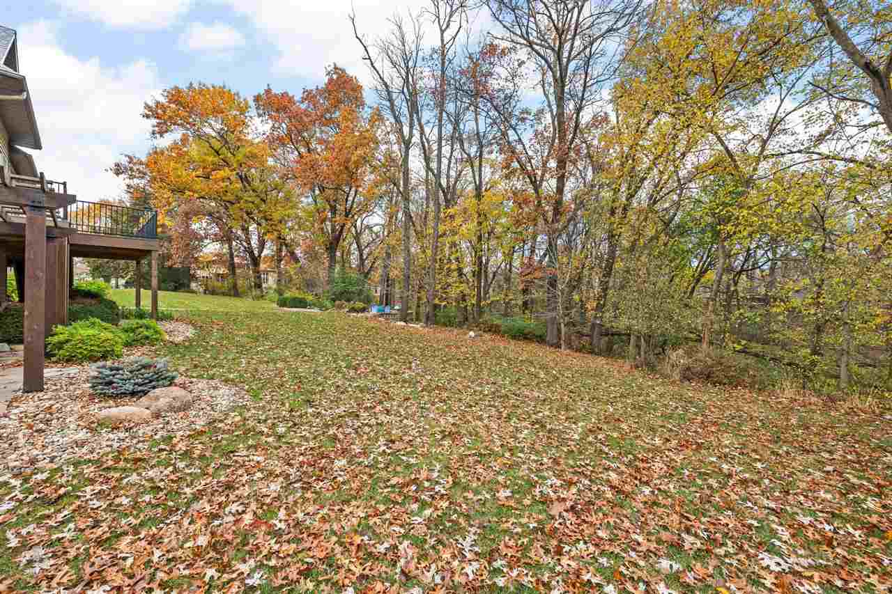 2020 Forest Hill Trace