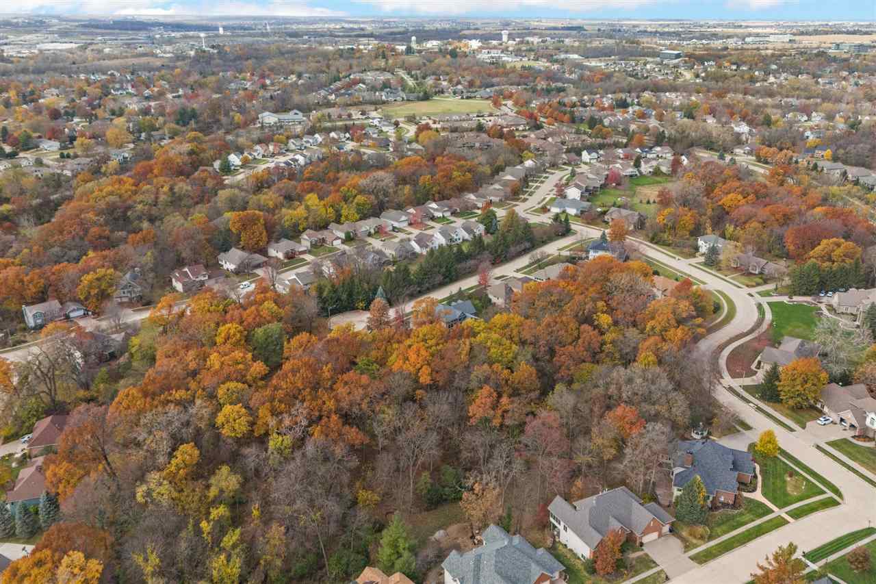 2020 Forest Hill Trace