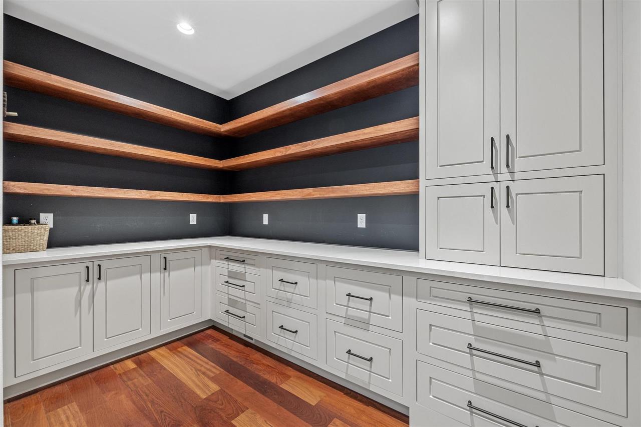 2020 Forest Hill Trace