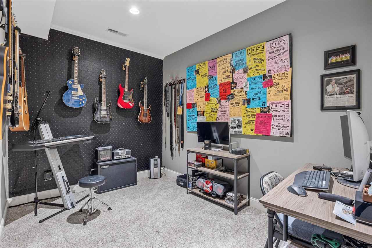 2020 Forest Hill Trace