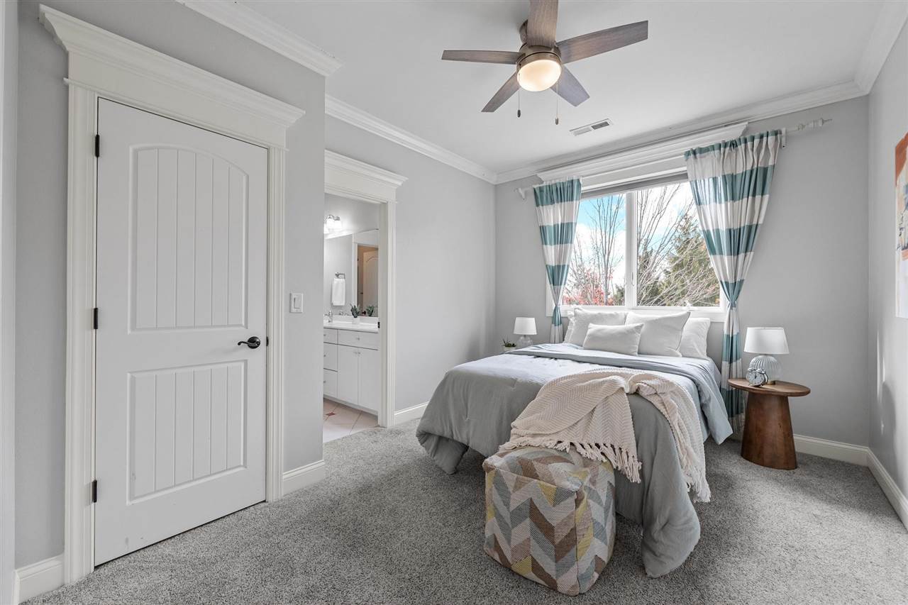 2020 Forest Hill Trace