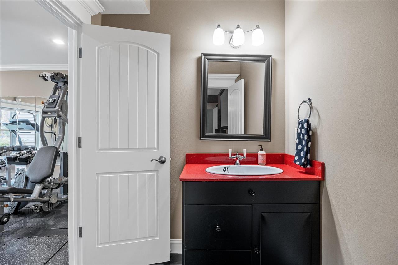 2020 Forest Hill Trace