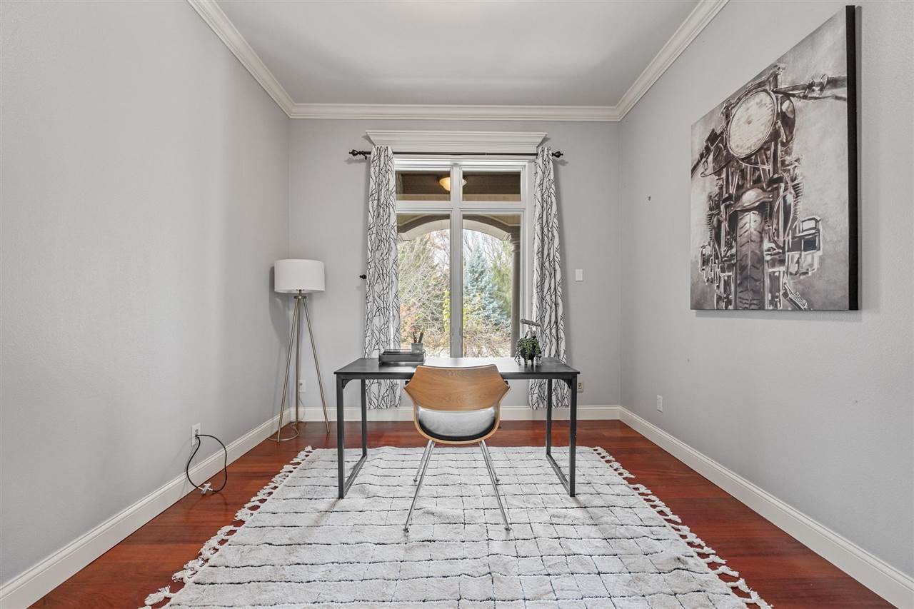 2020 Forest Hill Trace