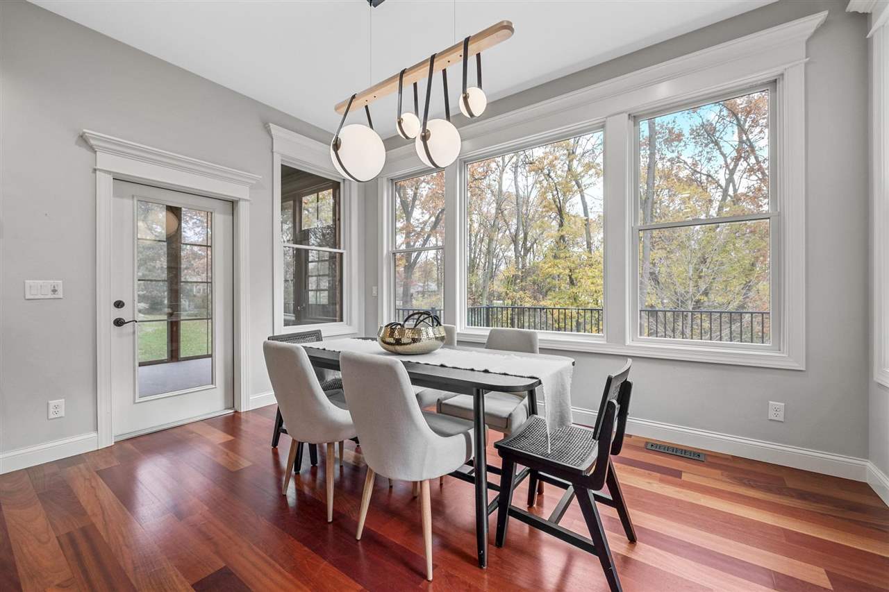 2020 Forest Hill Trace