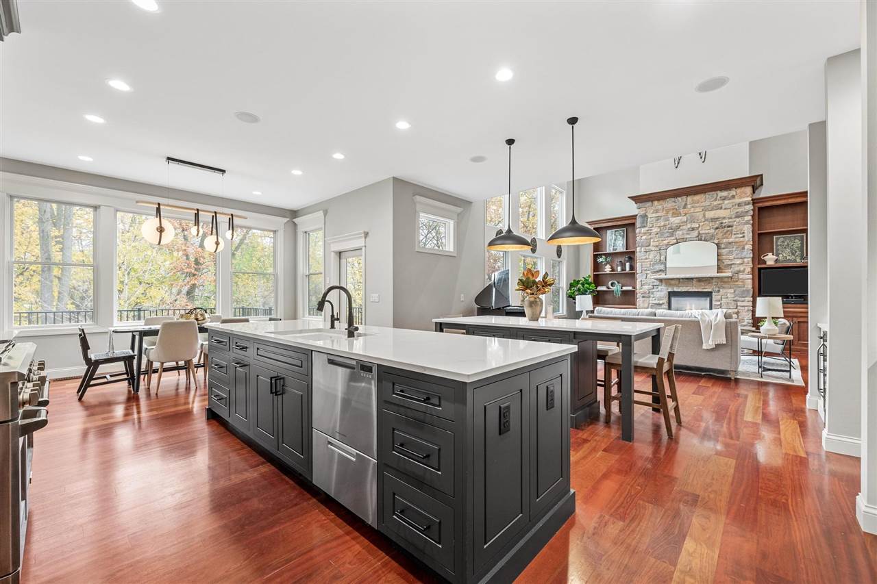 2020 Forest Hill Trace