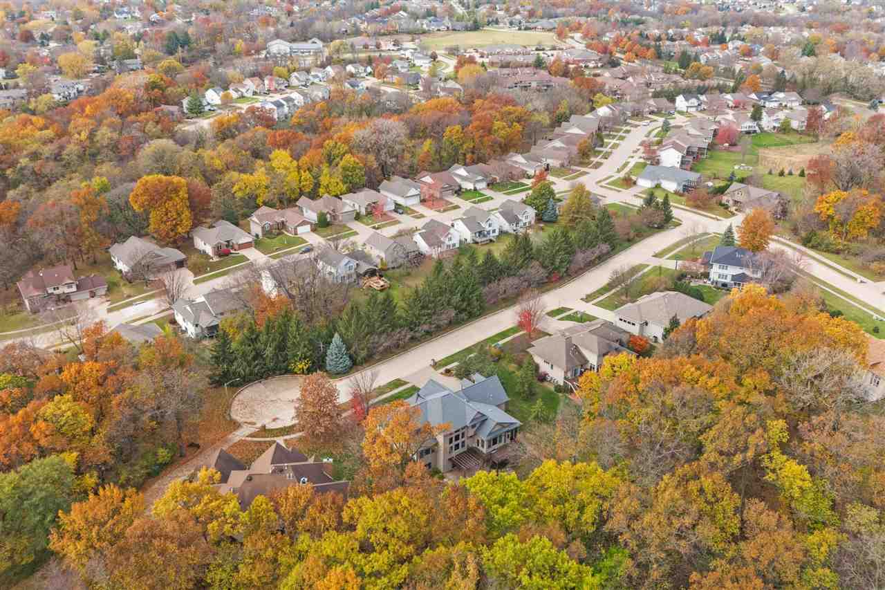 2020 Forest Hill Trace