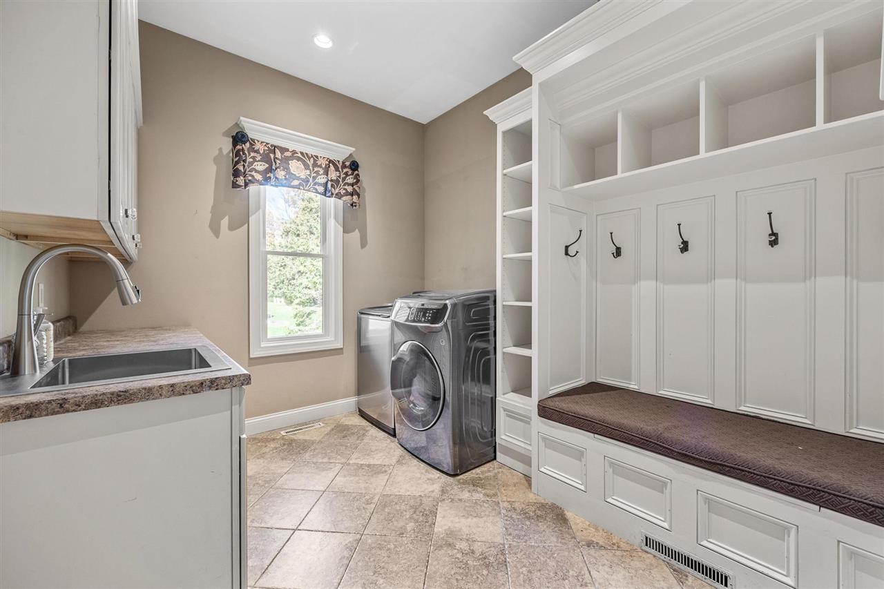 2020 Forest Hill Trace