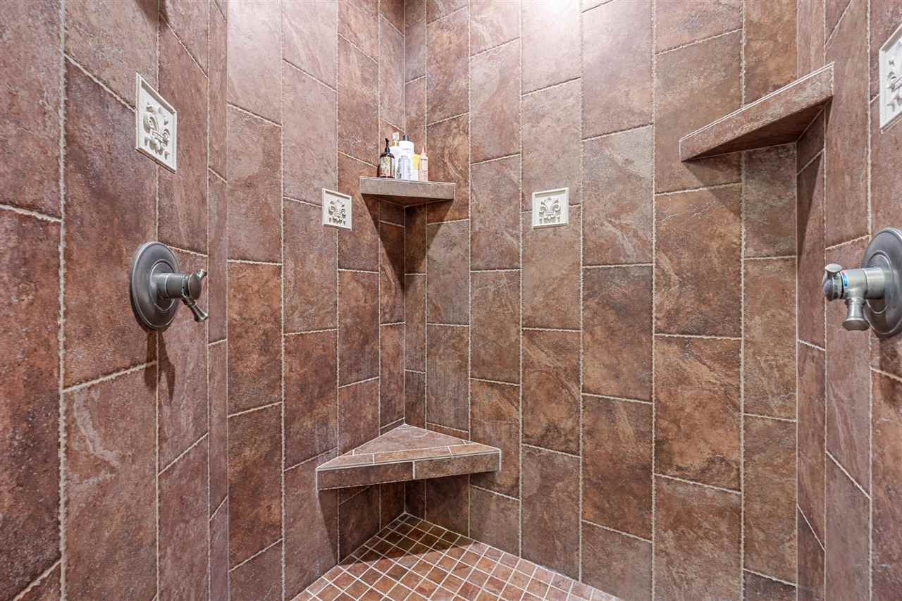 2020 Forest Hill Trace