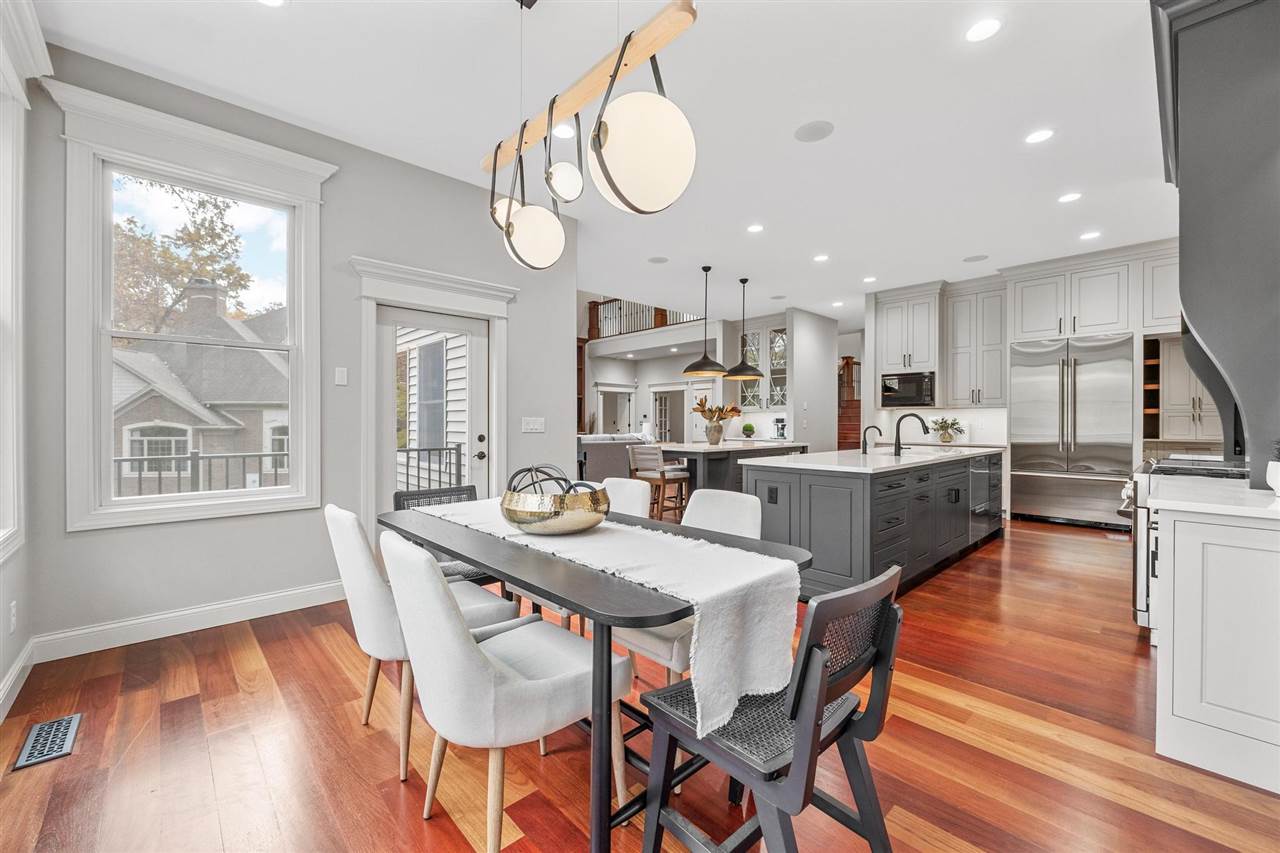 2020 Forest Hill Trace