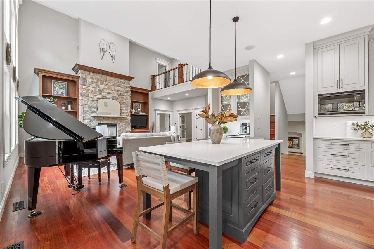 2020 Forest Hill Trace