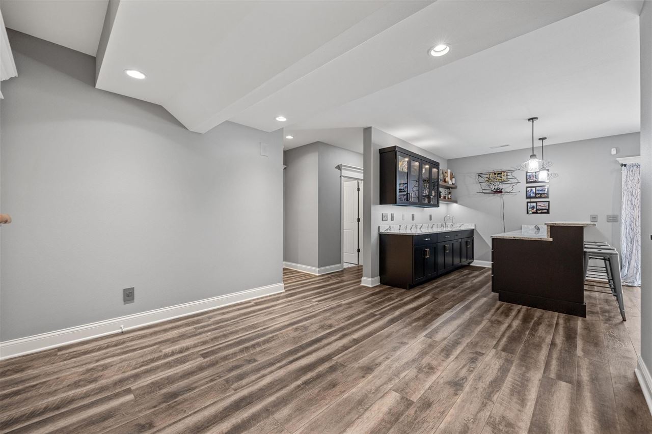 2020 Forest Hill Trace