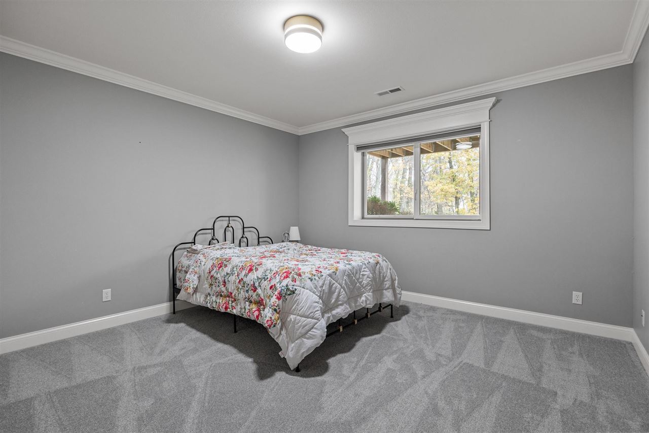 2020 Forest Hill Trace