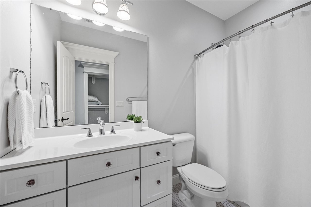 2020 Forest Hill Trace