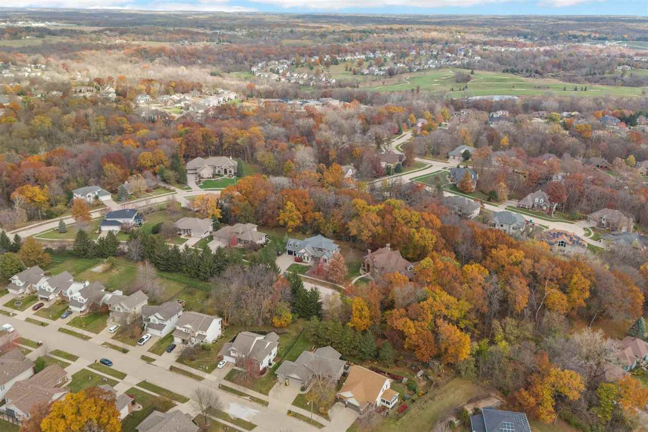 2020 Forest Hill Trace