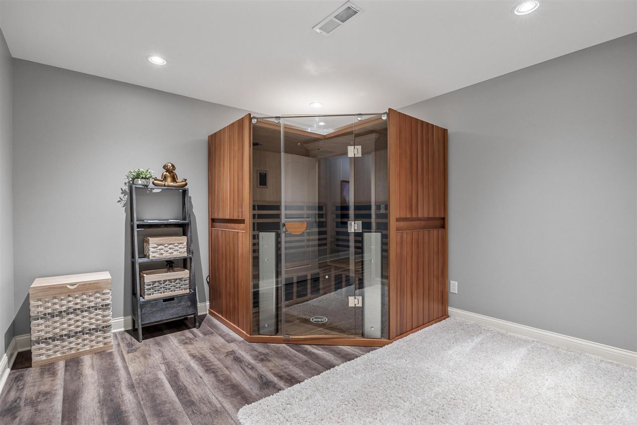 2020 Forest Hill Trace